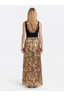 River Island Seelik