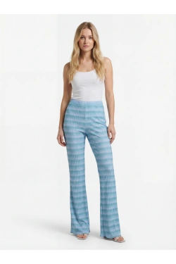 Even&Odd Pants, blue