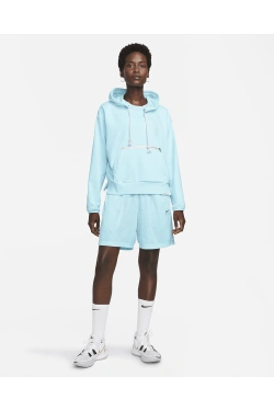 Nike Dressipluus, värv: sinine