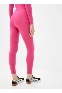 Vans Leggings, pink