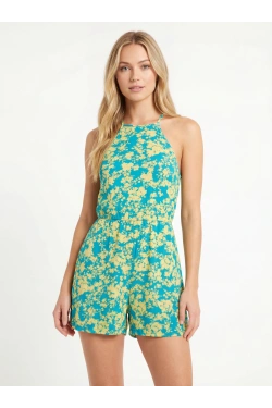 Even&Odd Jumpsuit, blue