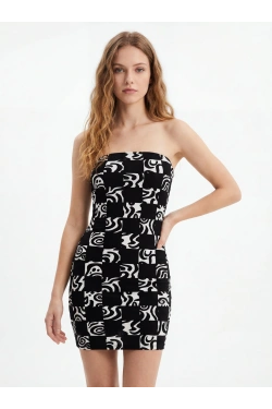 MONKI Kleit