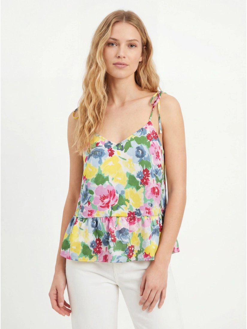 Vero Moda VMSIA Топ