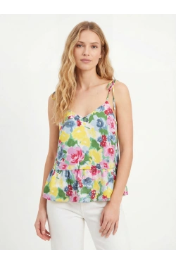Vero Moda VMSIA Топ