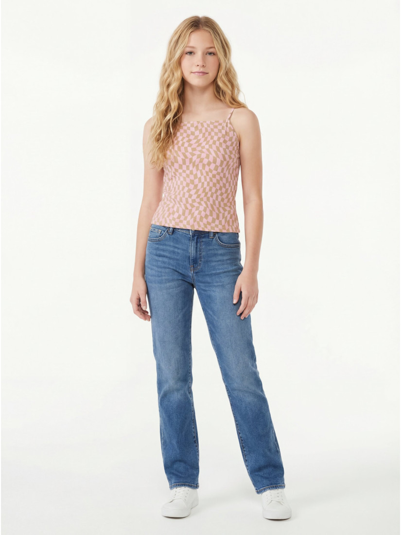 Lindex Top