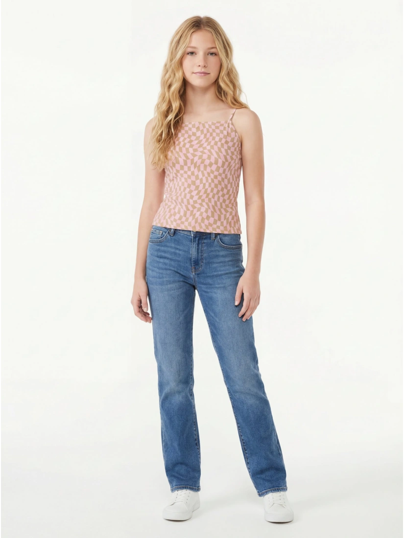 Lindex Top