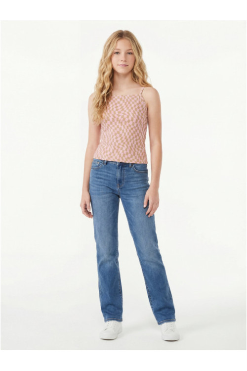 Lindex Top