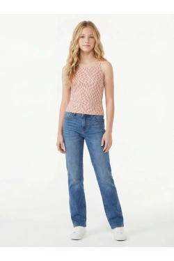 Lindex Top