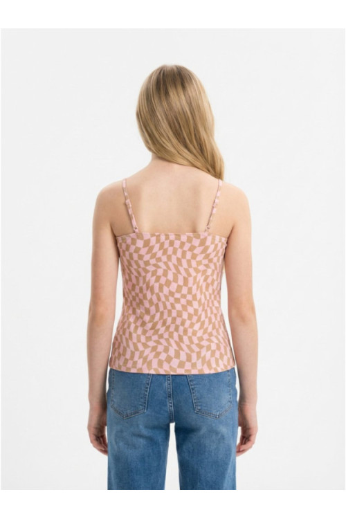 Lindex Top