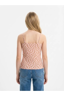 Lindex Top
