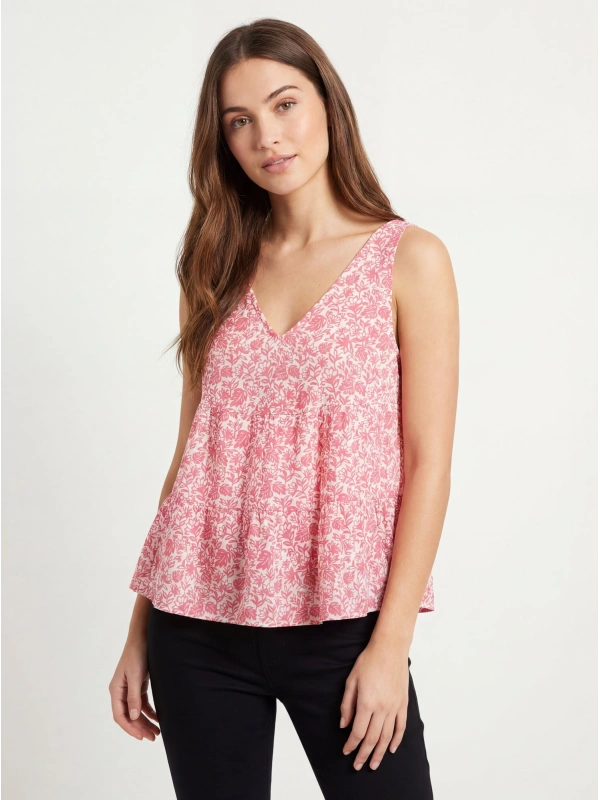 GAP Topp
