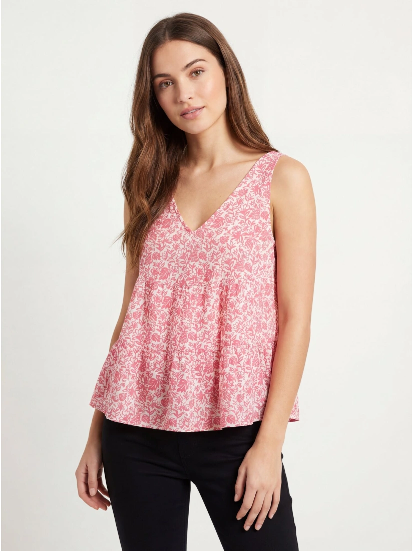 GAP Topp