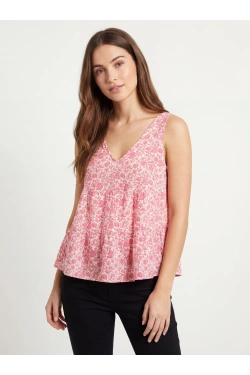 GAP Topp