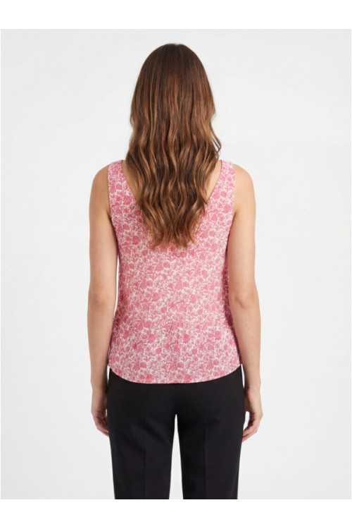 GAP Topp