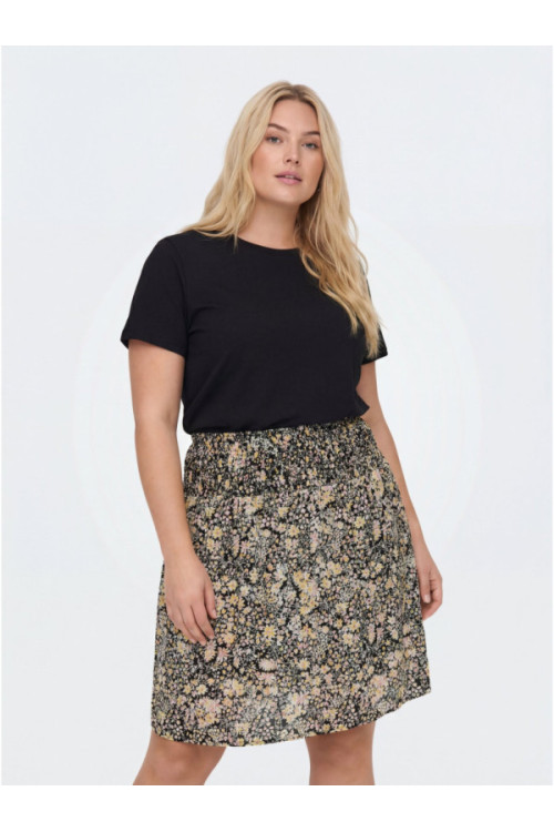 Only ONCFREDERIKKE Seelik