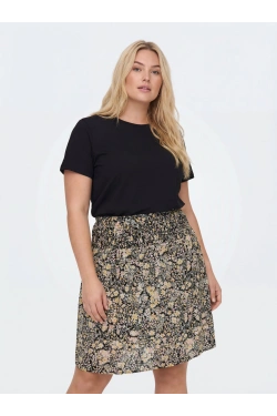 Only ONCFREDERIKKE Seelik