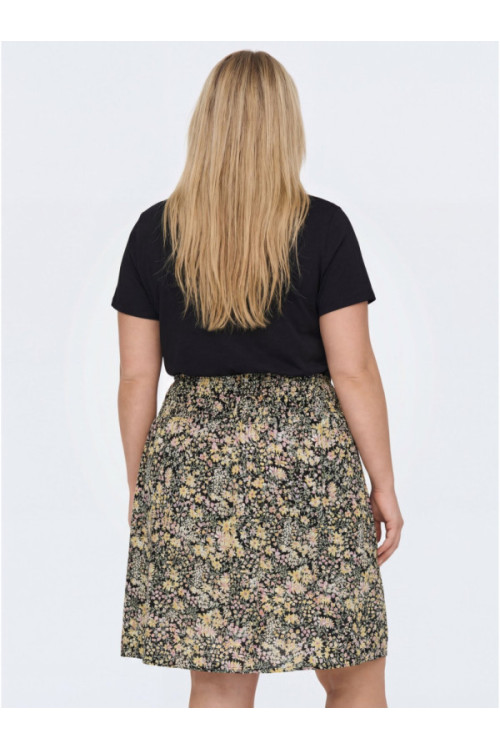 Only ONCFREDERIKKE Seelik