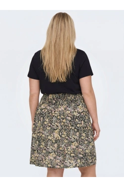 Only ONCFREDERIKKE Seelik