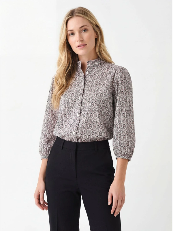 GAP Pluus