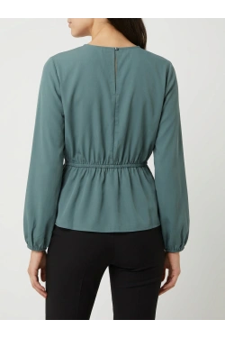 JDY JDYELLEN Blouse, green