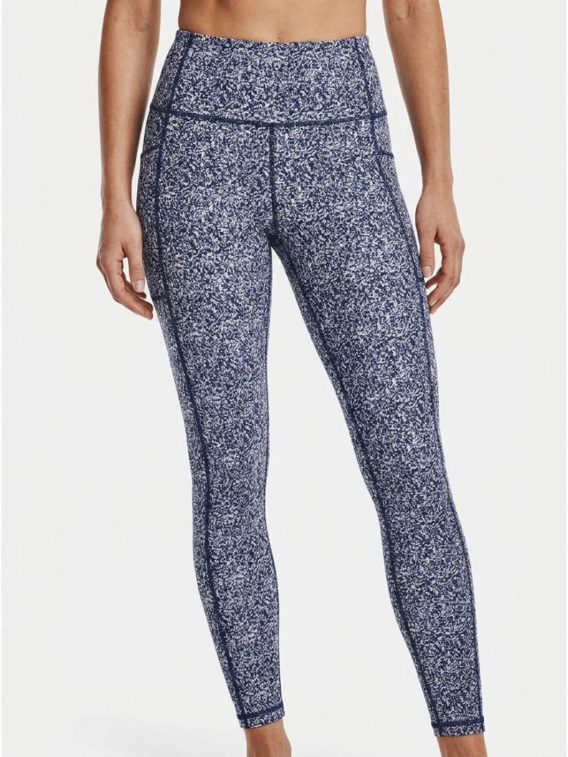 Cotton on Leggings