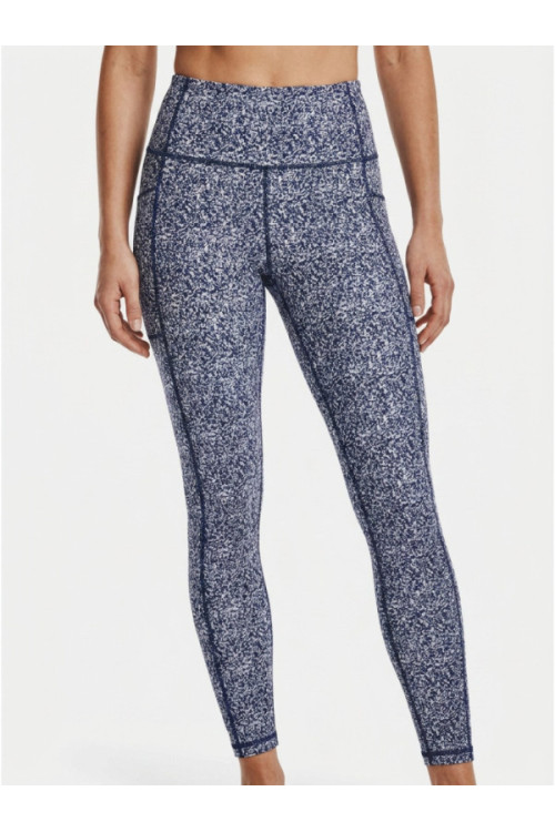Cotton on Leggings