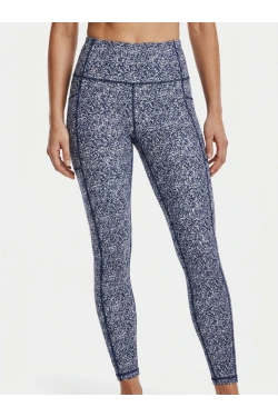 Cotton on Leggings