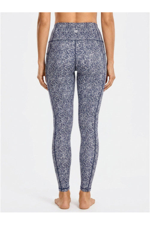 Cotton on Leggings
