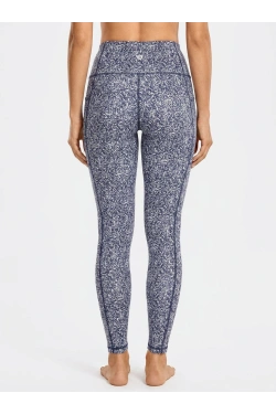 Cotton on Leggings