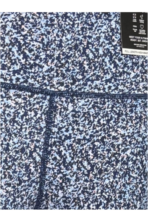 Cotton on Leggings