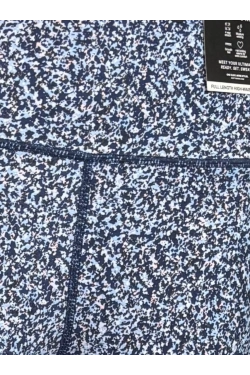 Cotton on Leggings