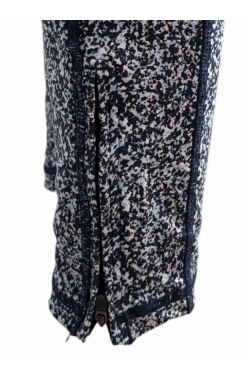 Cotton on Leggings
