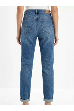 American Eagle Teksad, värv: sinine