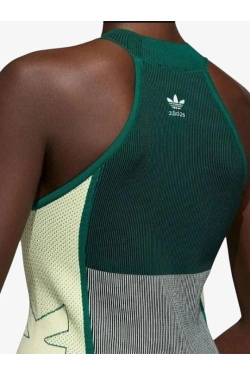 Adidas Kleit