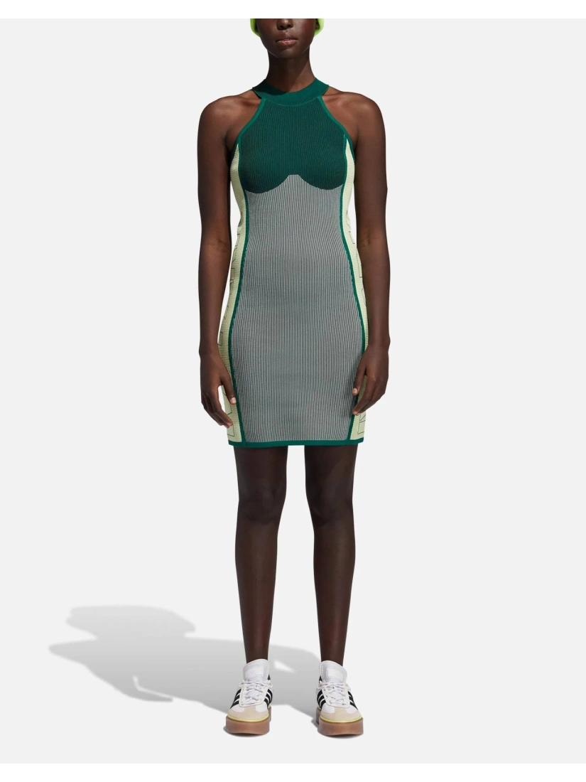 Adidas Kleit
