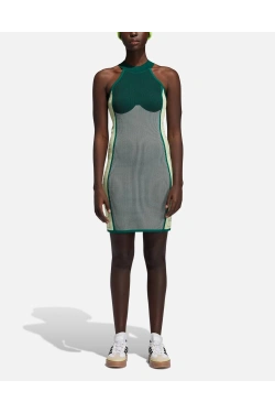 Adidas Kleit