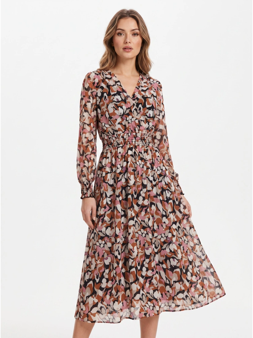 S.Oliver Dress