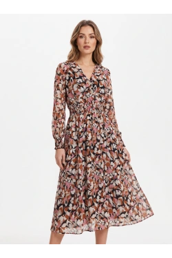 S.Oliver Dress