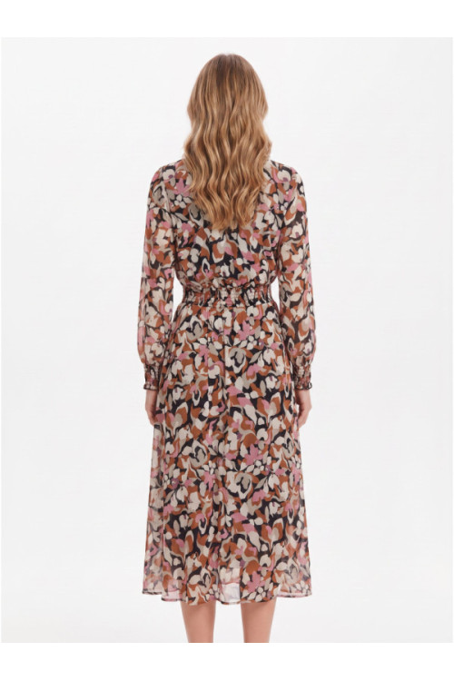 S.Oliver Dress