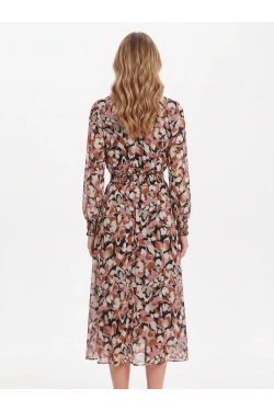 S.Oliver Dress