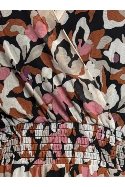 S.Oliver Dress
