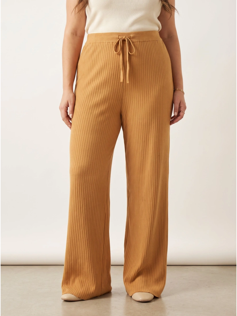 Glamorous TALL Pants, brown