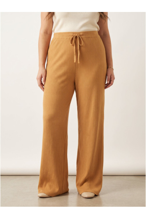 Glamorous TALL Pants, brown