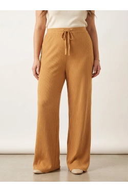 Glamorous TALL Pants, brown
