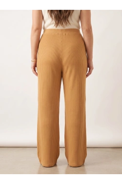 Glamorous TALL Pants, brown