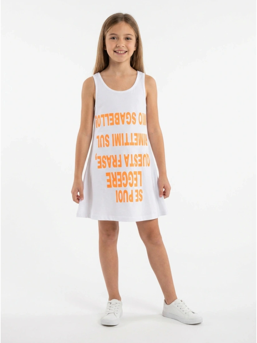To be too T-shirt, white