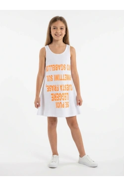 To be too T-shirt, white