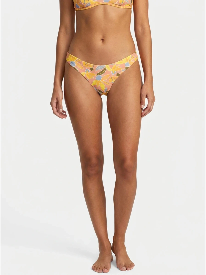 RVCA Bikiini alus
