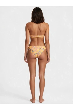 RVCA Bikiini alus