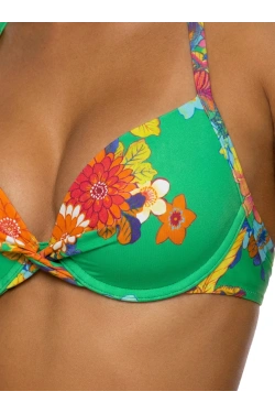 Bikini Bar Верх бикини